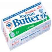 Karoun Unsalted Butter