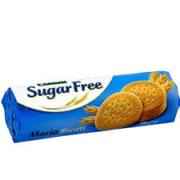 Gullon Sugar Free Maria