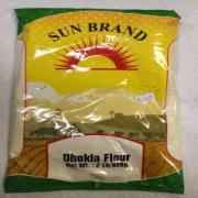 Sunbrand Dhokla