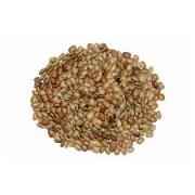 HB Horse Gram