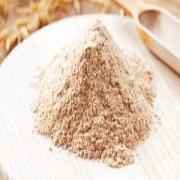 Jowar Flour