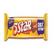 5 Star