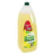 Mazola