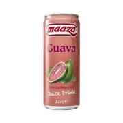 Maaza Guava