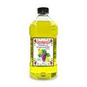 Golchin Grape Seed Oil