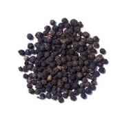 VT Whole Black Pepper