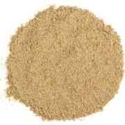 VT Coriander Powder