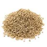 VT Brown Sesame Seed
