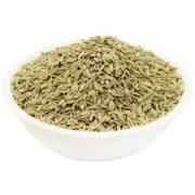 VT Fennel Seed