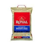 Royal Basmati