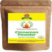 Laxmi Cinamon Powder