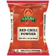Laxmi Red Chilli Powder