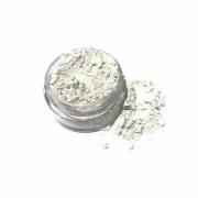 VT Ragariga Powder