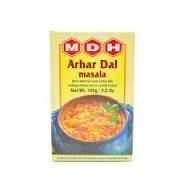 MDH Arhar Dal Masala
