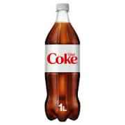 Diet Coke