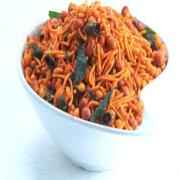 TK Hot Mixture