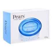 Pears Blue