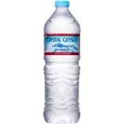 Crystal Geyser