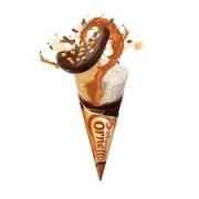 HD Camarel Cone