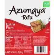 Tofu Azumaya(