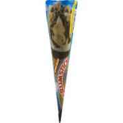 Nestle Drumstick