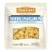 Surati Bhungra Plain