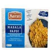 Surati Masala Papdi