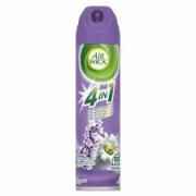 Air Wick Lavender Spray