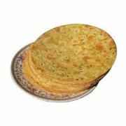 Vegi's Masala Khakhara