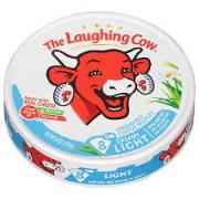 Laughing Cow