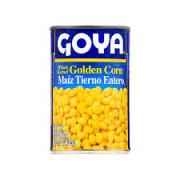 Goya Golden Corn
