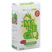 Maseca Corn Flour