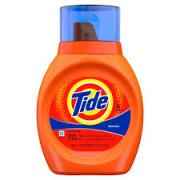 Tide Original