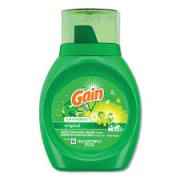 Gain Original