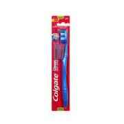 Colgate Tooth Brush