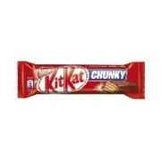 Kit Kat  BigKat