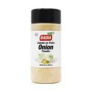 BADIA Onion Powder