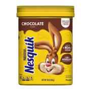 NESTLE NESQUIK