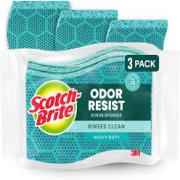 Scotch Brite