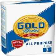 Gold Medal All Purpose