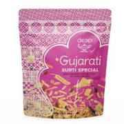 Gujarati Surti Special