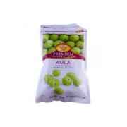Deep Amla