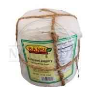 Bansi Kolhapuri Jaggery