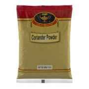 DEEP CORIANDER PWR