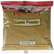 DEEP CUMIN PWR