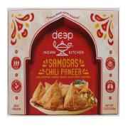 DEEP PNR CHILLI SAMOSA