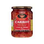 DEEP CARROT PKL