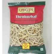 UDUPI THENKUZHAL