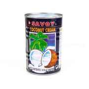 SAVOY COCO CRM