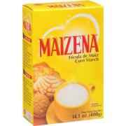 CORN STARCH